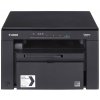 Canon i-Sensys MF3010