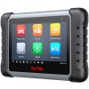 Autel MaxiCom MP 808 TS