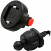 SEFIS Quick držák telefonu do mřížky ventilace N7 4214-MS-197354