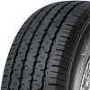 RADAR 165/80 R 15 DIMAX CLASSIC 86H TL M+S