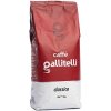 Caffè Gallitelli Classico 1 kg