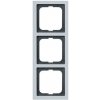 ABB Future linear 2CKA001754A4308