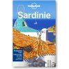 Sardínie - Svojtka&Co.