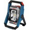 BOSCH GLI 18V-2200 akumulátorová svítilna