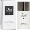 Christian Dior Homme deostick 75g