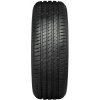 Letná pneumatika Firestone Roadhawk 195/60 R15 88 H