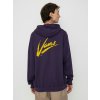 Vans Dettori Loose HD (gothic grape) M, šedá