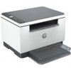 HP LASERJET PRO MFP M234DW, 6GW99F