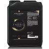 Fresso Fabric Cleaner 5 l