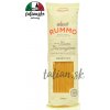Špagety N°3 Lenta Lavorazione 500g RUMMO