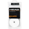 Horná omotávka Head Xtreme Soft White (30 Pack)
