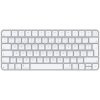Apple Magic Keyboard with Touch ID MXCK3SL/A
