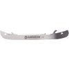 Nože Ramonedge Bauer Powerfly Veľkosť noža Bauer: 9 (280mm)