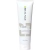 Matrix Biolage Color Balm Clear 250ml