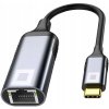 Sieťová karta Co2 Ethernet (RJ-45) 1000 Mb/s