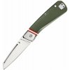 Gerber Straightlace Modern Folding 30-001663
