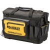 Brašna Dewalt DWST60104-1