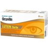 Ocuvite Lutein Forte 60 tabliet