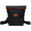Taška Nike SPORTSWEAR čierna HF8106-010