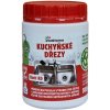 Baktoma KD Baktérie do drezov 0,5 kg