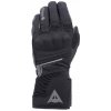 Turistické rukavice Dainese Funes Gore-Tex L