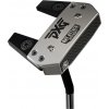 PXG Battle Ready II Bat Attack Double Bend pánský putter ľavé 34