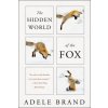 The Hidden World of the Fox