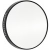 Tweezerman Mate 12x Magnification Mirror, zväčšovacie zrkadlo 12x