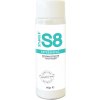 Stimul8 Renewal Powder 60g
