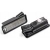 LED OSVETLENIE ŠPZ (EČV) Seat LEON IBIZA GOLF IV V VI PASSAT B6 B7