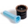 Rain Bird U Serie U-12H