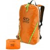 Climbing Technology MAGIC PACK 16 L orange