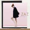 Zaz - Sains Et Saufs / Deluxe / 2CD [2 CD]