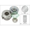 Napinák rebrovaného klinového remeňa Schaeffler INA 534 0672 10