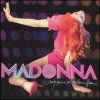 Madonna - Confessions On A Dancefloor [CD]