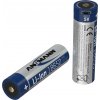 Ansmann 1307-0003 Ansmann Li-Ion 18650 3400mAh 3,6V Micro-USB Buchse 1307-0003