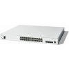 Cisco C1300-24XT
