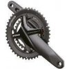 FSA kliky Gossamer