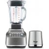 Set Sage SBL820 + SBL002 + VacQ