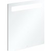 VILLEROY & BOCH More To See 70 x 75 cm A4297000