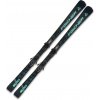 Fischer RC4 POWER AR WS 24/25