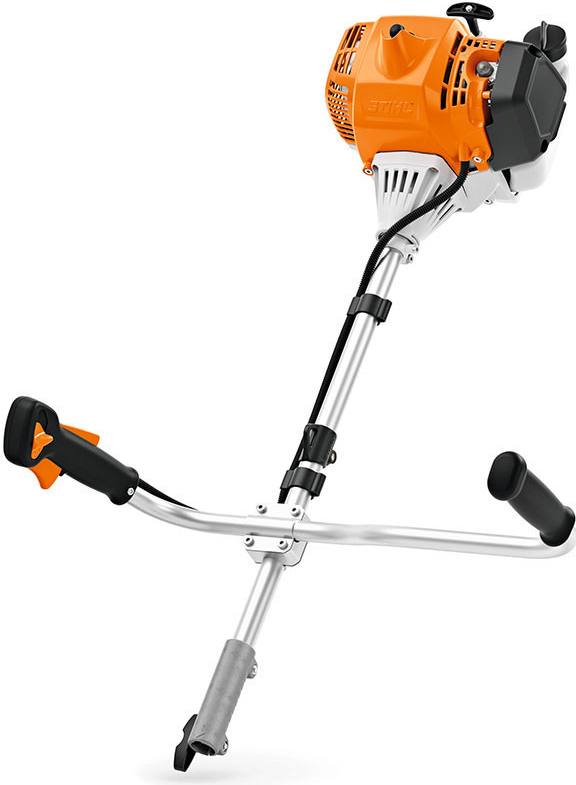 Stihl KM 235