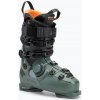 Pánske lyžiarske topánky Atomic Hawks Prime 120 S BOA GW army