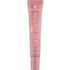 essence the super peptide balzam na pery 03 Toffeetastic! 10 ml