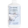 Chemoform SPA Rohrreiniger Čistič trubiek do virivky 1 lit