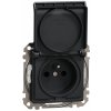 Schneider Elektric Sedna SDD214013