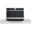 Whirlpool MWSC 9133 SX + balíček produktov značky P&G v hodnote až 80 €