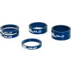 XLC A-Head Spacer AS-A02
