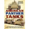 American Panther Tanks