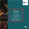 VAR - Baroque Concertos (10CD)